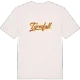 Tyresfall baseball t-shirt