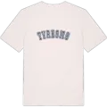 Tyresmo college t-shirt