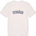 Tyrgård college t-shirt