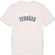 Tyrgård college t-shirt