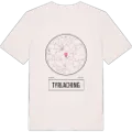 Tyrlaching t-shirt