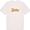 Tyrsberg baseball t-shirt