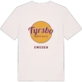Tyrsbo cirkel t-shirt