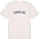 Tyrsbo såg college t-shirt