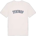 Tyrtorp college t-shirt