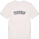 Tyrtorp college t-shirt