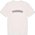 Tyskagården college t-shirt