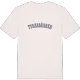 Tyskagården college t-shirt