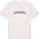 Tyskagärdet college t-shirt