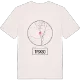 Tyskbo t-shirt