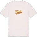 Tyskbo baseball t-shirt