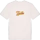 Tyskbo baseball t-shirt