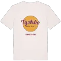 Tyskbo cirkel t-shirt