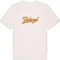 Tyskeryd baseball t-shirt