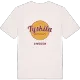 Tyskila cirkel t-shirt