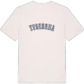 Tyskorna college t-shirt