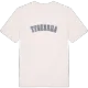 Tyskorna college t-shirt