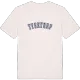 Tysktorp college t-shirt