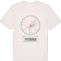 Tystberga t-shirt