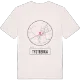 Tystberga t-shirt