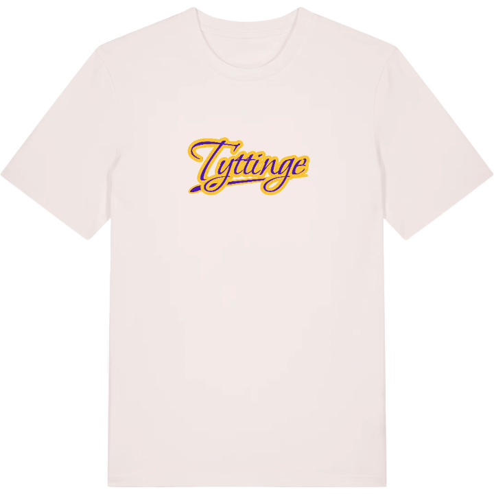 Tyttinge baseball t-shirt – t-shirt från PinShirt