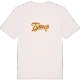 Tyttorp baseball t-shirt