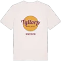 Tyttorp cirkel t-shirt
