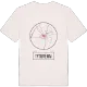 Tytuvėnai t-shirt