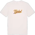 Tyukod baseball t-shirt
