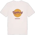 Tyukod cirkel t-shirt