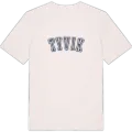 Tyvik college t-shirt