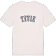 Tyvik college t-shirt