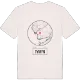 Tywyn t-shirt
