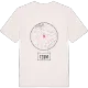 Tzum t-shirt