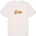 Đuba baseball t-shirt