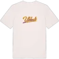 Ubbalt baseball t-shirt