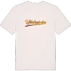 Ubbaltsgården baseball t-shirt