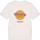 Ubbarp cirkel t-shirt
