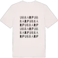 Ubbarp ordlek t-shirt