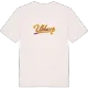 Ubbarp baseball t-shirt