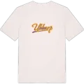 Ubbarp baseball t-shirt