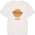 Ubbarp cirkel t-shirt