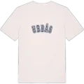 Ubbås college t-shirt