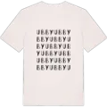 Ubby ordlek t-shirt