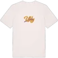 Ubby baseball t-shirt