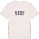 Ubby college t-shirt