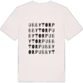 Ubbytorp ordlek t-shirt
