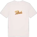 Úbeda baseball t-shirt