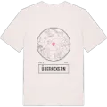 Überackern t-shirt