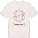 Überauchen t-shirt
